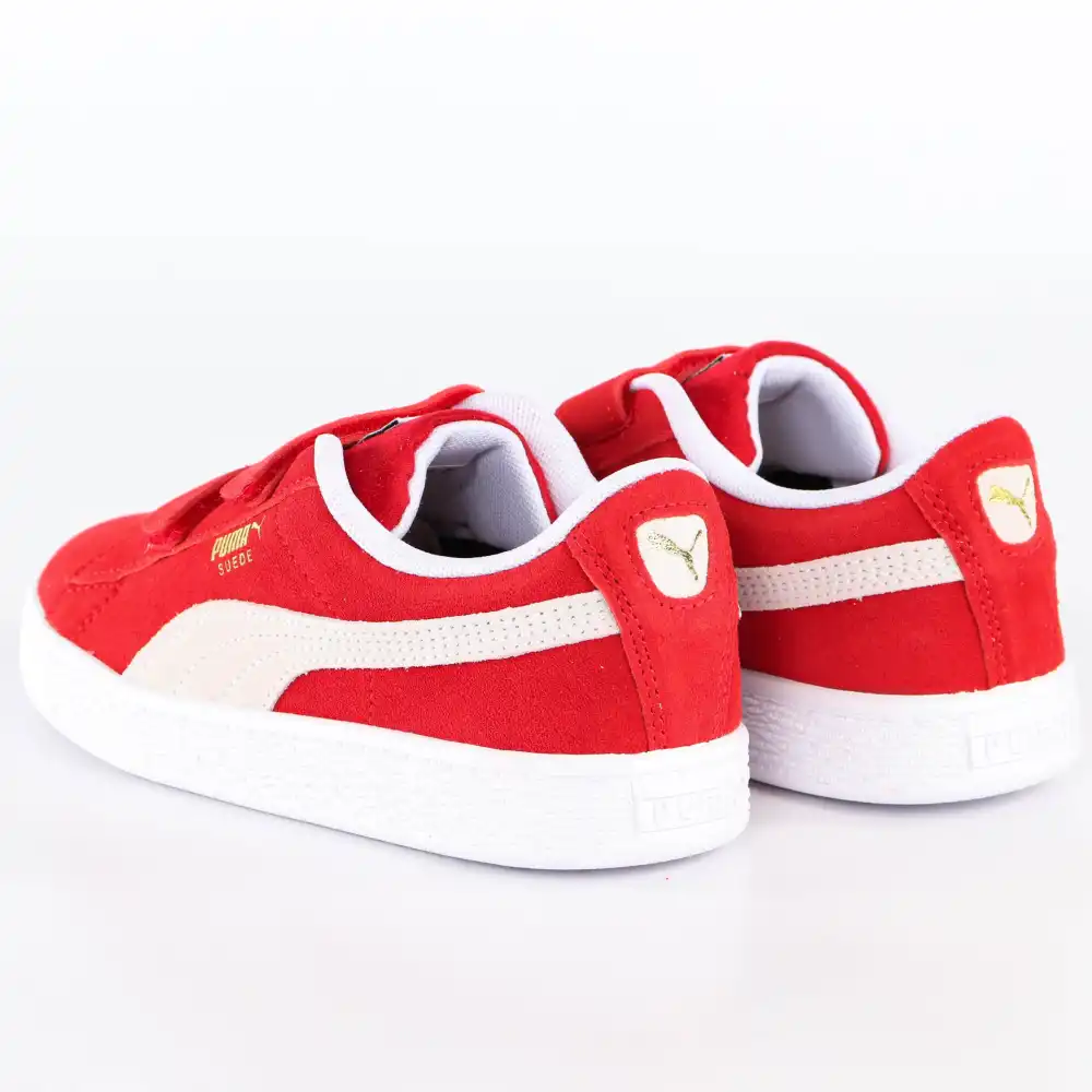 PARTNER: CREATION ref 380563-02